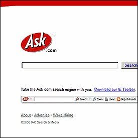 Ask.com