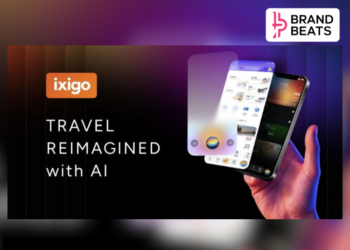 ixigo Unveils AI-Native Travel App, Reinvents TARA As Multimodal Assistant