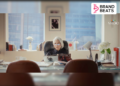 Virgio Taps ‘The Devil Wears Prada 2’ Craze For Culture Led Theatre Ad-Campaign