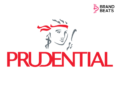 Prudential To Acquire 75% Stake In Bharti Life Insurance For Rs 3500 Cr
