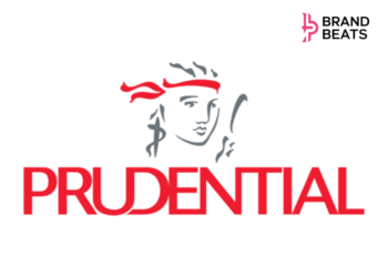 Prudential To Acquire 75% Stake In Bharti Life Insurance For Rs 3500 Cr