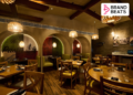 Olive Garden Makes India Debut With Flagship Restaurant At Worldmark Aerocity, New Delhi