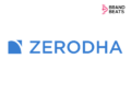 Zerodha Acquires Over 35 Lakh Nazara Technologies Shares Worth Rs 93 Crore In Bulk Deal
