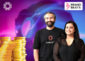 AI-Wearable Startup Sychedelic Bags $3.5 Mn To Build Mental Wellness Headphones