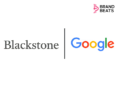 Blackstone to Invest $5 Billion in AI Infrastructure Venture With Google
