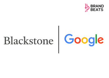 Blackstone to Invest $5 Billion in AI Infrastructure Venture With Google