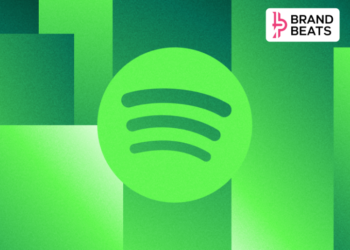 Spotify & Universal Music Group Announce Licensing Deal For AI-Powered Fan Covers & Remixes