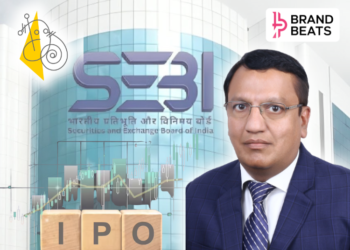 Deepa Jewellers Receives SEBI Approval For Rs 250 Cr IPO
