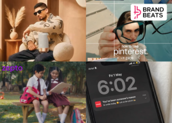 World Marketing Day 2026: 6 Brands Quietly Mastering Modern Marketing