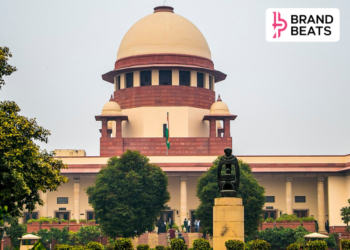 Supreme Court Quashes CCI’s Rs 202 Cr Penalty On Amazon In Future Coupons Deal Dispute