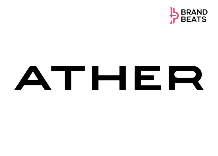 Ather Insurance launch, Ather Energy insurance business, Ather enters insurance, Mobility ecosystem expansion, Insurance distribution focus, Awaiting IRDAI approval
