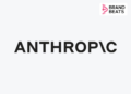 Anthropic Raises $65 Billion In Series H Funding, Hits $965 Billion Valuation