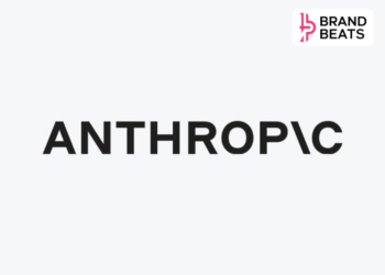 Anthropic Raises $65 Billion In Series H Funding, Hits $965 Billion Valuation