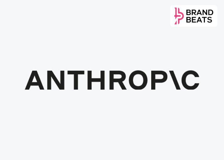 Anthropic Raises $65 Billion In Series H Funding, Hits $965 Billion Valuation