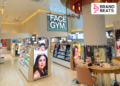 FACEGYM Enters Indian Beauty Market Through Tira With Facial Fitness Concept