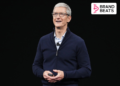 ‘Huge Opportunity’ In India: Tim Cook Bets Big On Middle-Class Boom