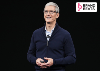 ‘Huge Opportunity’ In India: Tim Cook Bets Big On Middle-Class Boom