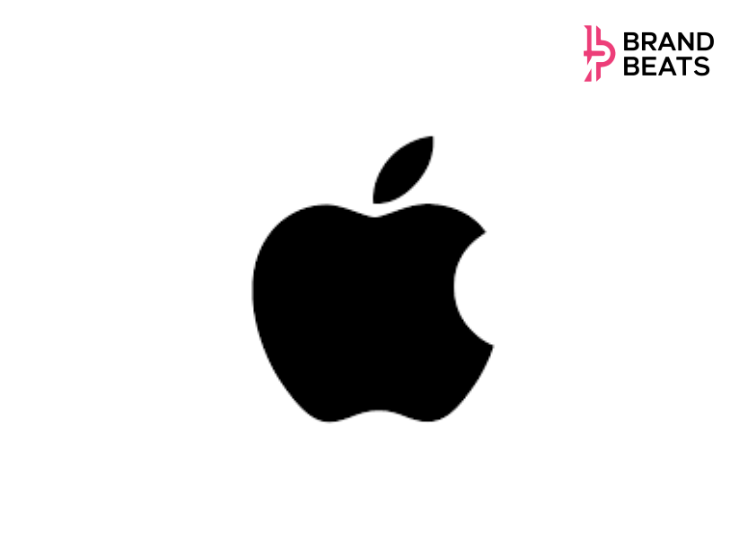 Apple To Invest Rs 100 Crore In India’s Clean Energy Push, Backs Green Startups