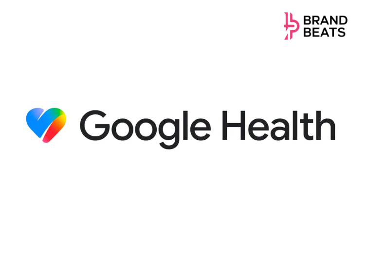 Google Unveils Google Health App With Gemini-Powered Wellness Features