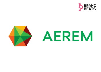Aerem Unveils New Brand Identity Amid Expansion In Distributed Solar Solutions