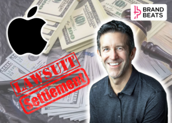 Apple Agrees To Pay $250 Million To Settle Lawsuit Over Delayed Siri AI Features