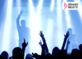 Why Brands Need To Stop Chasing Visibility & Start Building Culture