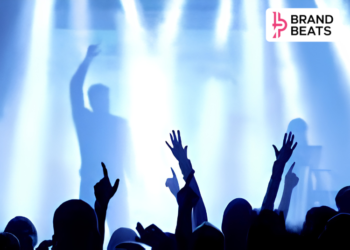 Why Brands Need To Stop Chasing Visibility & Start Building Culture