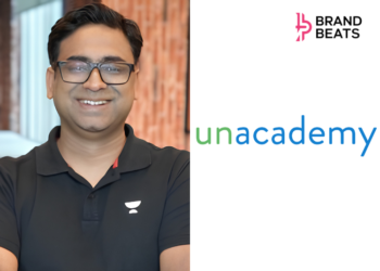 Unacademy Co-Founder Sumit Jain Leaves As Edtech Sector Continues Reset: Reports
