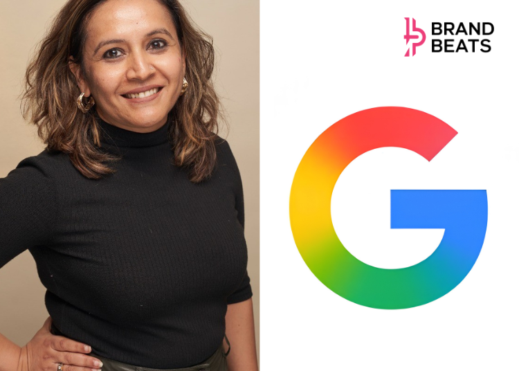 Google Appoints Ex-Meta Executive Risha Magu As Director, Communications & Public Affairs