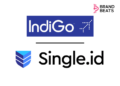 IndiGo & Single.id Partner To Enable IndiGo BluChip Rewards On Everyday Card Spends