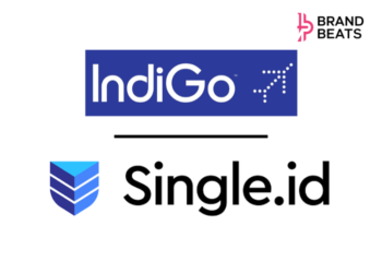 IndiGo & Single.id Partner To Enable IndiGo BluChip Rewards On Everyday Card Spends