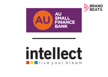 AU Small Finance Bank Partners With Intellect Design Arena To Build AI First Banking Platform