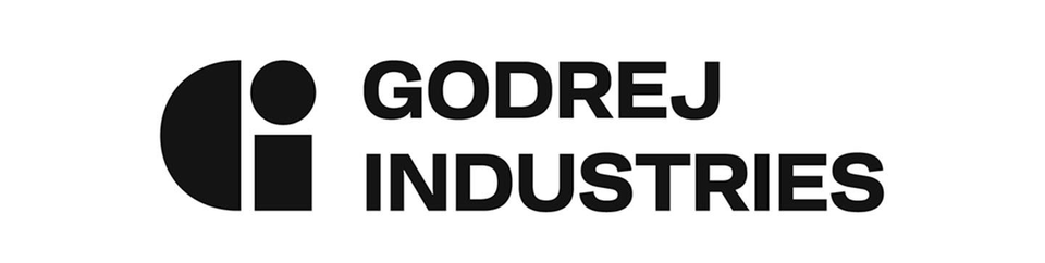 Godrej