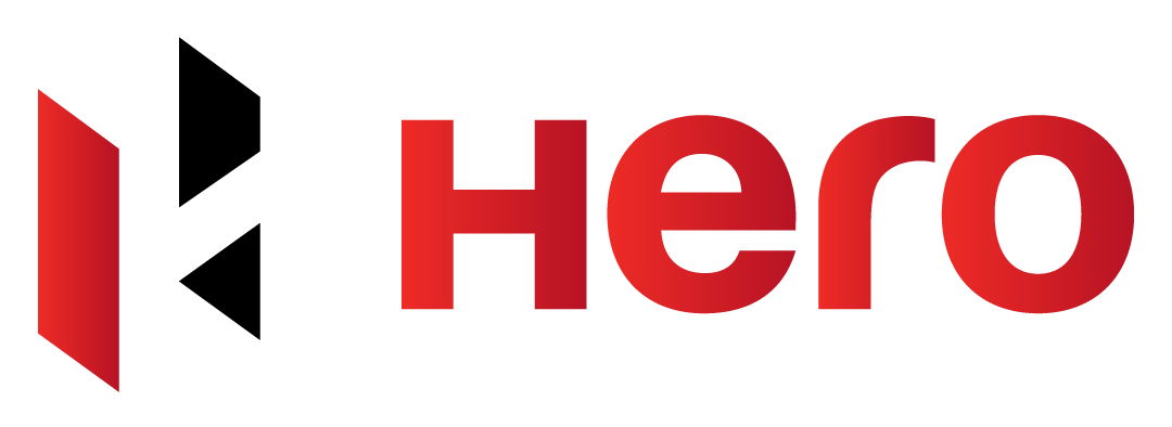 Hero MotoCorp