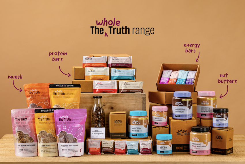 #Decoded: Why Packaging, Stores & Endorsements Decide What You Trust