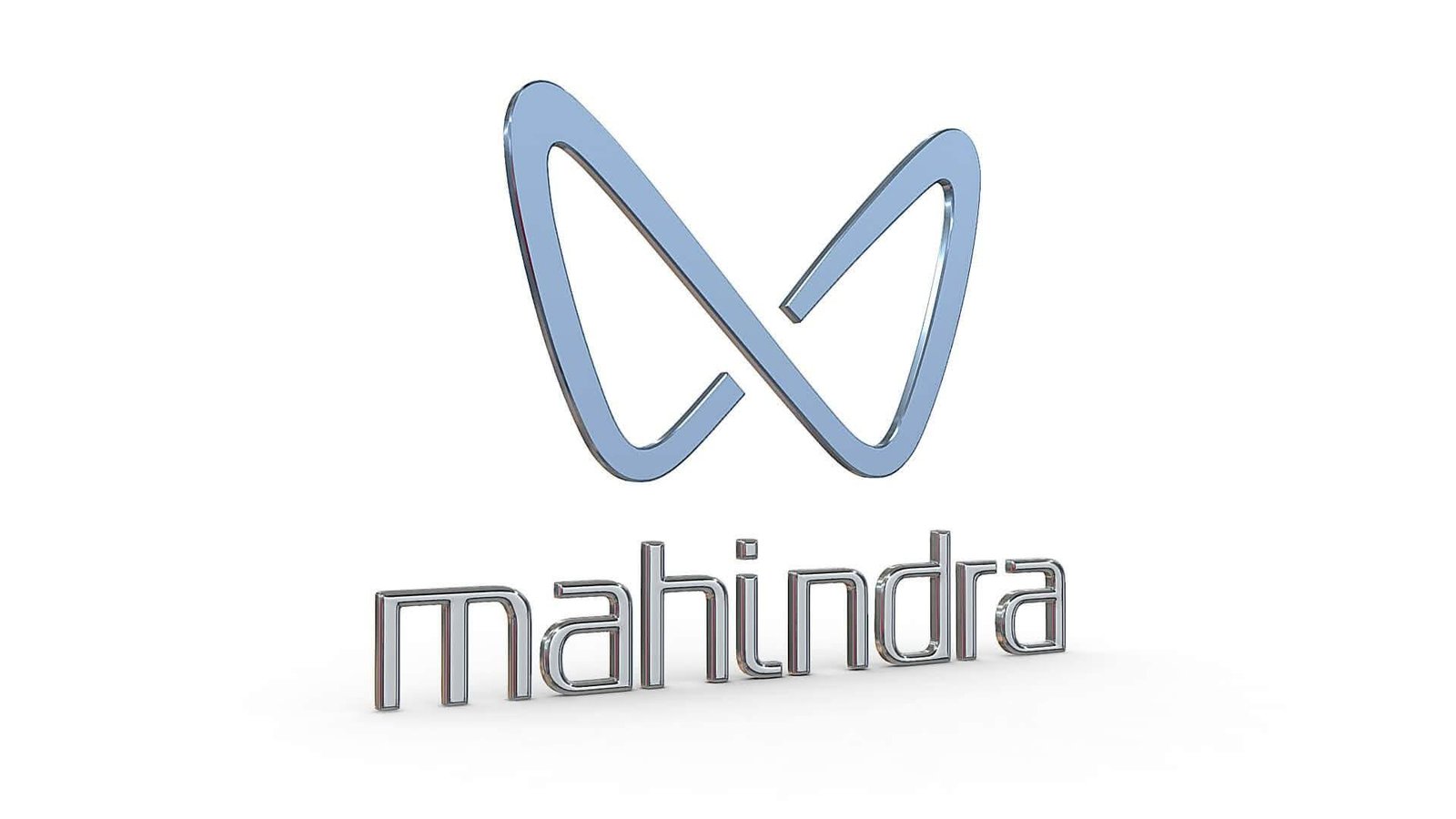 Mahindra and Mahindra