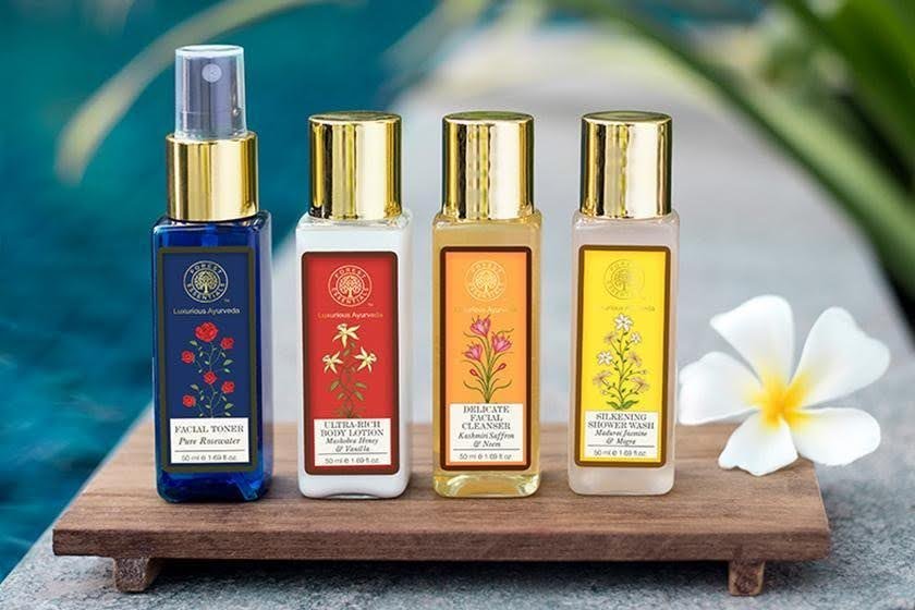 #Decoded: Why Packaging, Stores & Endorsements Decide What You Trust
