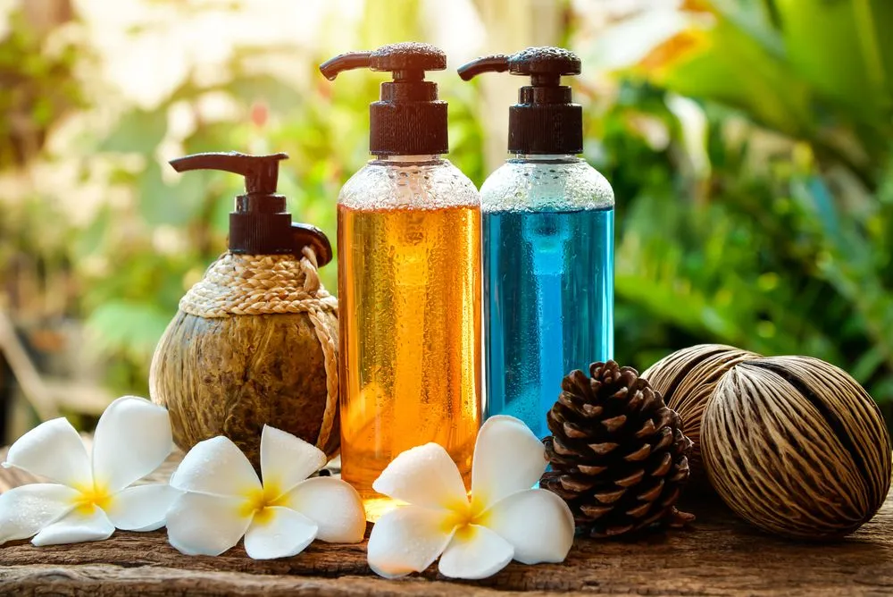 The Psychology Behind Why Expensive Products Feel Superior