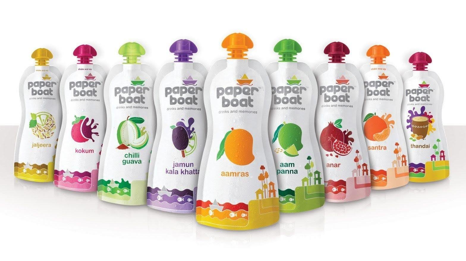 #Decoded: Why Packaging, Stores & Endorsements Decide What You Trust