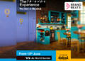 ‘The FRIENDS Experience’ To Debut In India With Immersive Mumbai Showcase This June