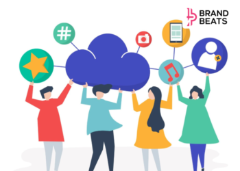 10 Indian Brands With The Most Loyal Communities and How They Built Them