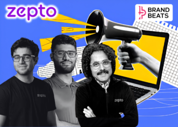 12 Marketing Lessons From Zepto’s Rise to Quick Commerce Dominance
