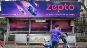 12 Marketing Lessons From Zepto's Rise to Quick Commerce Dominance