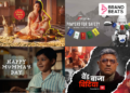 5 Nostalgic Campaigns That Made Gen Z & Millennials Emotional In 2026