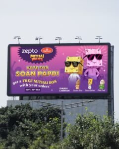 12 Marketing Lessons From Zepto's Rise to Quick Commerce Dominance