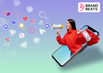 7 Brand Campaigns That Went Viral For The Right Reasons This Year
