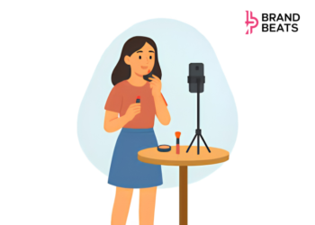 8 Indian Creators Who Built Multi-Million Audiences Without Going Metro