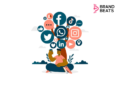 8 Ways Indian Brands Are Using Memes As A Marketing Strategy