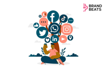 8 Ways Indian Brands Are Using Memes As A Marketing Strategy
