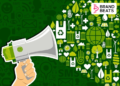 9 Brands Doing Sustainability Marketing Right In India